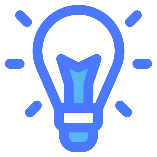 idea icon